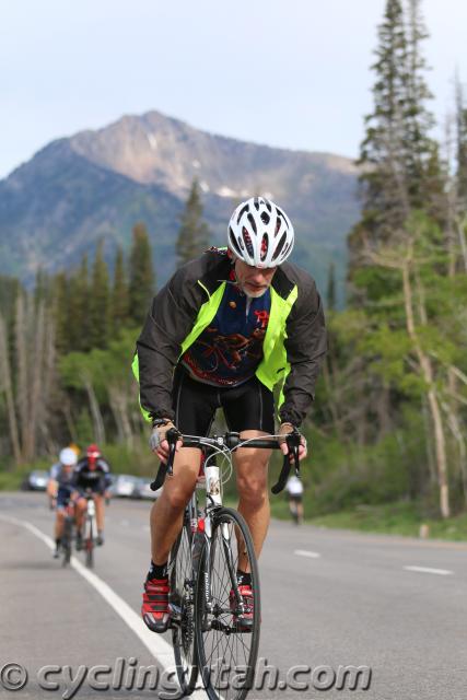 Porcupine-Big-Cottonwood-Hill-Climb-6-6-15-IMG_4038