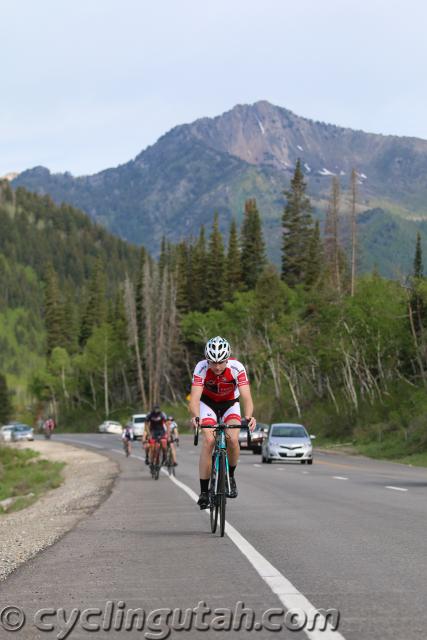 Porcupine-Big-Cottonwood-Hill-Climb-6-6-15-IMG_4053