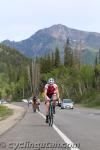 Porcupine-Big-Cottonwood-Hill-Climb-6-6-15-IMG_4054