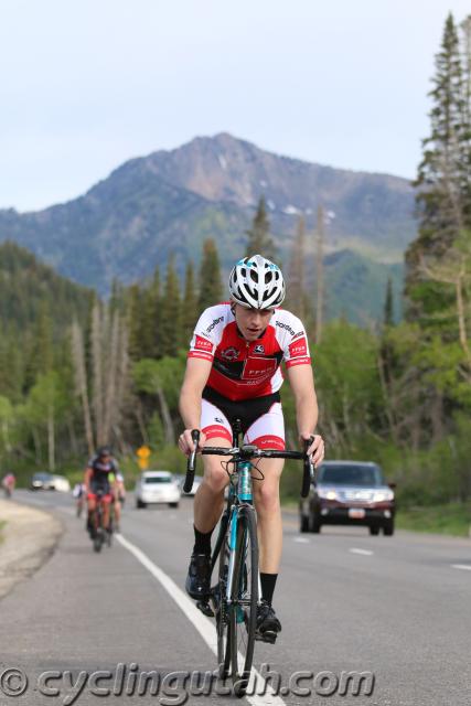 Porcupine-Big-Cottonwood-Hill-Climb-6-6-15-IMG_4055