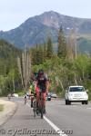 Porcupine-Big-Cottonwood-Hill-Climb-6-6-15-IMG_4057