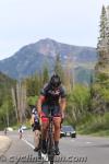 Porcupine-Big-Cottonwood-Hill-Climb-6-6-15-IMG_4058