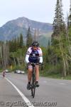 Porcupine-Big-Cottonwood-Hill-Climb-6-6-15-IMG_4062