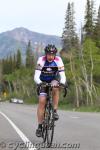 Porcupine-Big-Cottonwood-Hill-Climb-6-6-15-IMG_4063