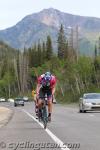 Porcupine-Big-Cottonwood-Hill-Climb-6-6-15-IMG_4064