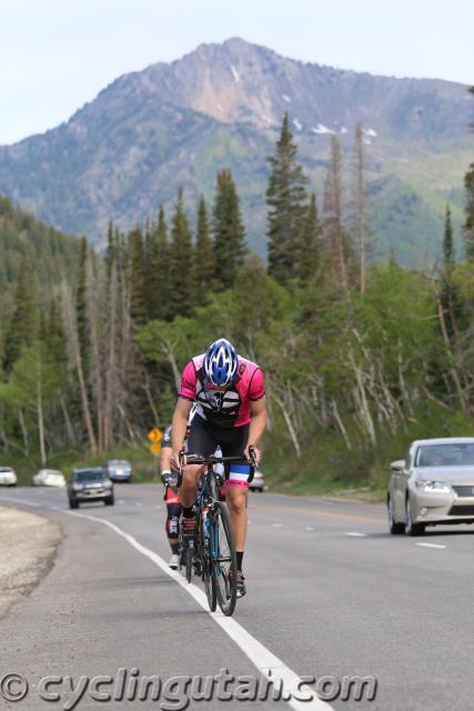 Porcupine-Big-Cottonwood-Hill-Climb-6-6-15-IMG_4065