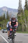 Porcupine-Big-Cottonwood-Hill-Climb-6-6-15-IMG_4068