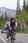 Porcupine-Big-Cottonwood-Hill-Climb-6-6-15-IMG_4069