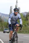 Porcupine-Big-Cottonwood-Hill-Climb-6-6-15-IMG_4070