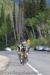 Porcupine-Big-Cottonwood-Hill-Climb-6-6-15-IMG_4071