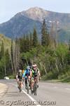 Porcupine-Big-Cottonwood-Hill-Climb-6-6-15-IMG_4072