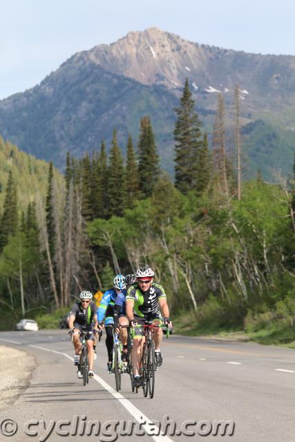 Porcupine-Big-Cottonwood-Hill-Climb-6-6-15-IMG_4072