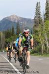 Porcupine-Big-Cottonwood-Hill-Climb-6-6-15-IMG_4073