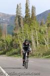 Porcupine-Big-Cottonwood-Hill-Climb-6-6-15-IMG_4078