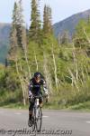 Porcupine-Big-Cottonwood-Hill-Climb-6-6-15-IMG_4079