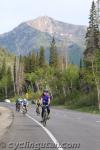 Porcupine-Big-Cottonwood-Hill-Climb-6-6-15-IMG_4083