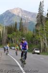 Porcupine-Big-Cottonwood-Hill-Climb-6-6-15-IMG_4084