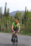 Porcupine-Big-Cottonwood-Hill-Climb-6-6-15-IMG_4086