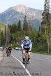 Porcupine-Big-Cottonwood-Hill-Climb-6-6-15-IMG_4087