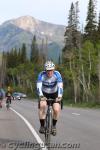 Porcupine-Big-Cottonwood-Hill-Climb-6-6-15-IMG_4088