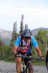 Porcupine-Big-Cottonwood-Hill-Climb-6-6-15-IMG_4093