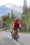 Porcupine-Big-Cottonwood-Hill-Climb-6-6-15-IMG_4095