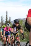 Porcupine-Big-Cottonwood-Hill-Climb-6-6-15-IMG_4097