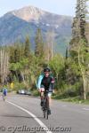 Porcupine-Big-Cottonwood-Hill-Climb-6-6-15-IMG_4100