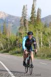 Porcupine-Big-Cottonwood-Hill-Climb-6-6-15-IMG_4102