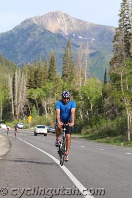 Porcupine-Big-Cottonwood-Hill-Climb-6-6-15-IMG_4103