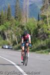 Porcupine-Big-Cottonwood-Hill-Climb-6-6-15-IMG_4105