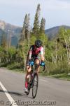 Porcupine-Big-Cottonwood-Hill-Climb-6-6-15-IMG_4106