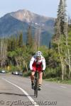 Porcupine-Big-Cottonwood-Hill-Climb-6-6-15-IMG_4108