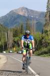 Porcupine-Big-Cottonwood-Hill-Climb-6-6-15-IMG_4110