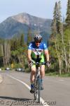 Porcupine-Big-Cottonwood-Hill-Climb-6-6-15-IMG_4111