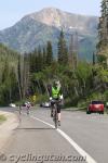 Porcupine-Big-Cottonwood-Hill-Climb-6-6-15-IMG_4112