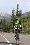 Porcupine-Big-Cottonwood-Hill-Climb-6-6-15-IMG_4115