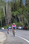 Porcupine-Big-Cottonwood-Hill-Climb-6-6-15-IMG_4116