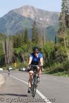 Porcupine-Big-Cottonwood-Hill-Climb-6-6-15-IMG_4119