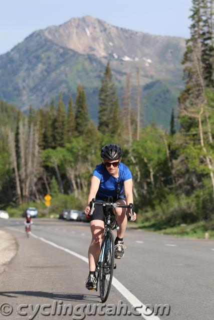 Porcupine-Big-Cottonwood-Hill-Climb-6-6-15-IMG_4119