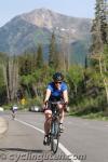 Porcupine-Big-Cottonwood-Hill-Climb-6-6-15-IMG_4120