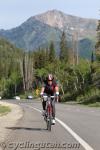 Porcupine-Big-Cottonwood-Hill-Climb-6-6-15-IMG_4122