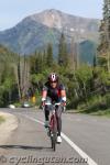 Porcupine-Big-Cottonwood-Hill-Climb-6-6-15-IMG_4124