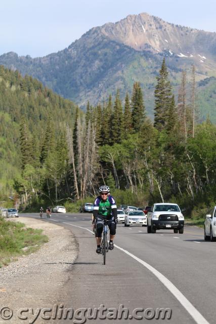 Porcupine-Big-Cottonwood-Hill-Climb-6-6-15-IMG_4126