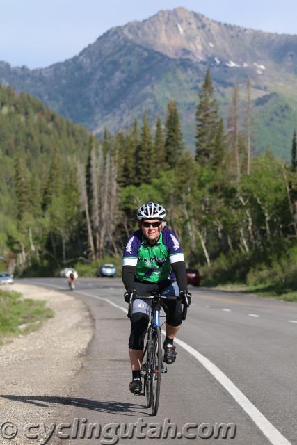 Porcupine-Big-Cottonwood-Hill-Climb-6-6-15-IMG_4127