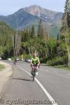 Porcupine-Big-Cottonwood-Hill-Climb-6-6-15-IMG_4129