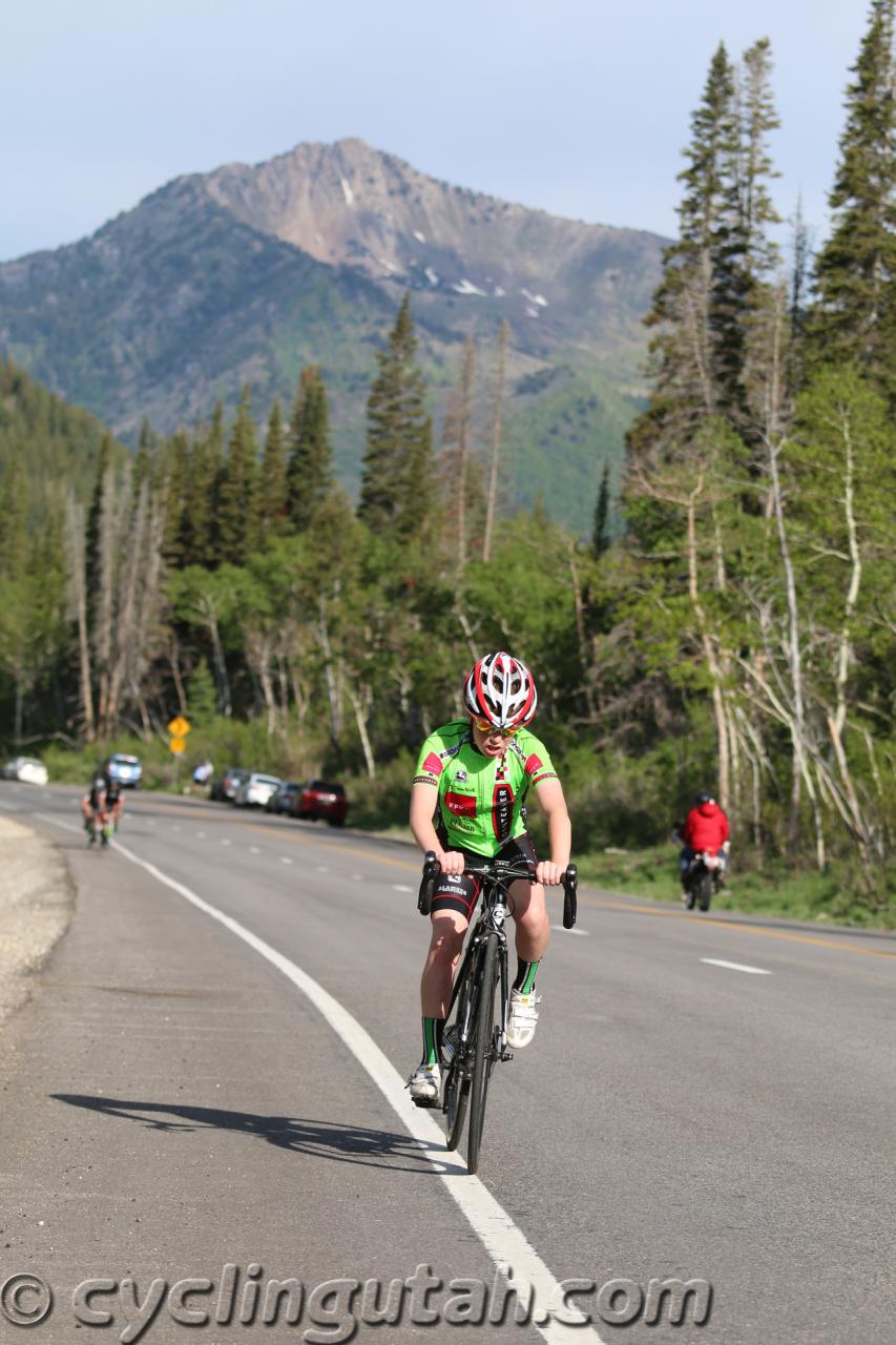 Porcupine-Big-Cottonwood-Hill-Climb-6-6-15-IMG_4130