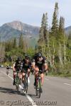 Porcupine-Big-Cottonwood-Hill-Climb-6-6-15-IMG_4133