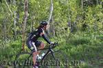 Porcupine-Big-Cottonwood-Hill-Climb-6-6-15-IMG_4137