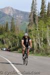 Porcupine-Big-Cottonwood-Hill-Climb-6-6-15-IMG_4140